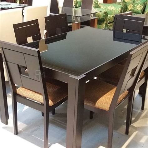 3.5 m dining table|Best Dining Tables Price List in Philippines July 2024.